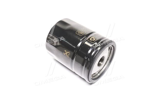 WL7551 WIX FILTERS